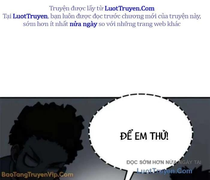 Tôi Bị Hiểu Lầm Là Siêu Sao Trên Sân Cỏ - Chapter 39 - Page 260