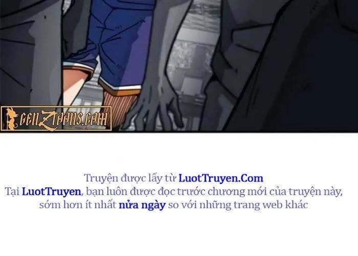 Tôi Bị Hiểu Lầm Là Siêu Sao Trên Sân Cỏ - Chapter 39 - Page 262