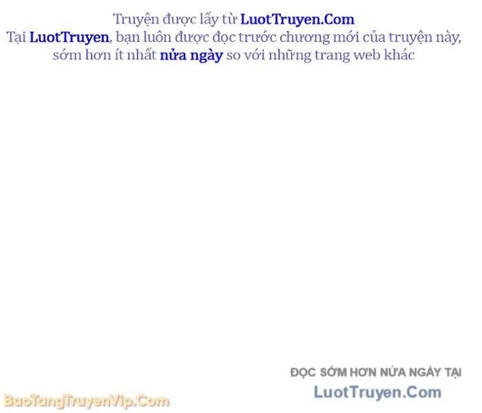 Tôi Bị Hiểu Lầm Là Siêu Sao Trên Sân Cỏ - Chapter 39 - Page 263