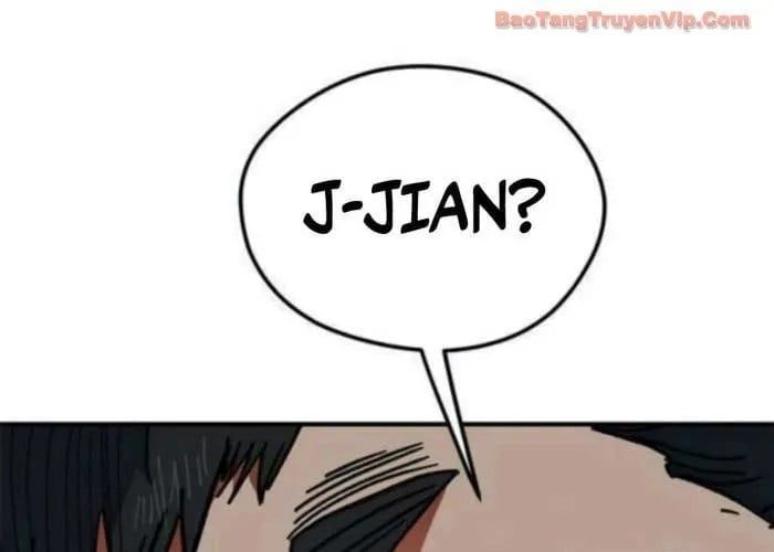 Tôi Bị Hiểu Lầm Là Siêu Sao Trên Sân Cỏ - Chapter 39 - Page 264