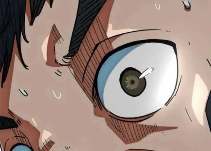 Tôi Bị Hiểu Lầm Là Siêu Sao Trên Sân Cỏ - Chapter 39 - Page 265