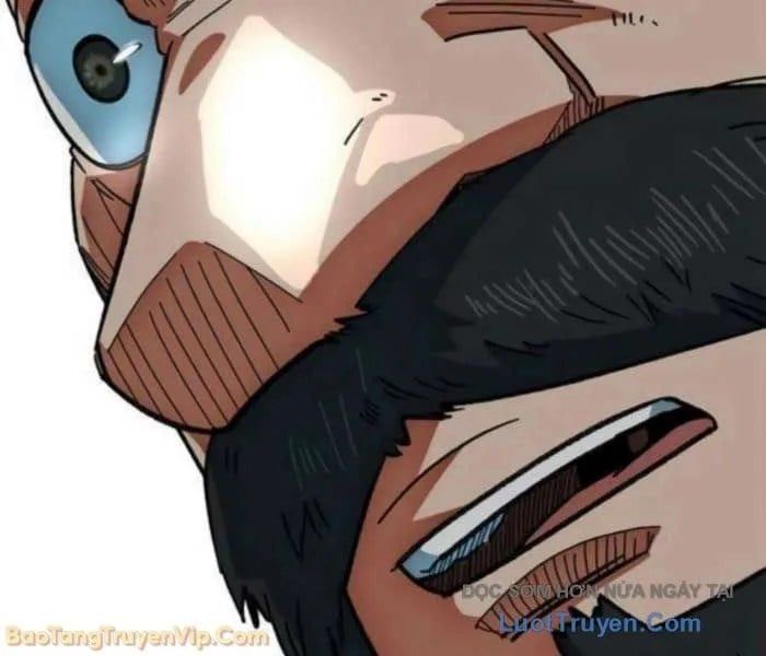 Tôi Bị Hiểu Lầm Là Siêu Sao Trên Sân Cỏ - Chapter 39 - Page 266