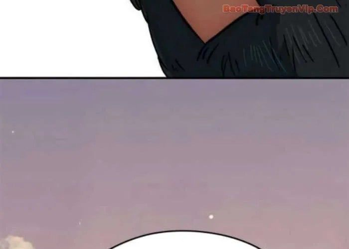 Tôi Bị Hiểu Lầm Là Siêu Sao Trên Sân Cỏ - Chapter 39 - Page 267