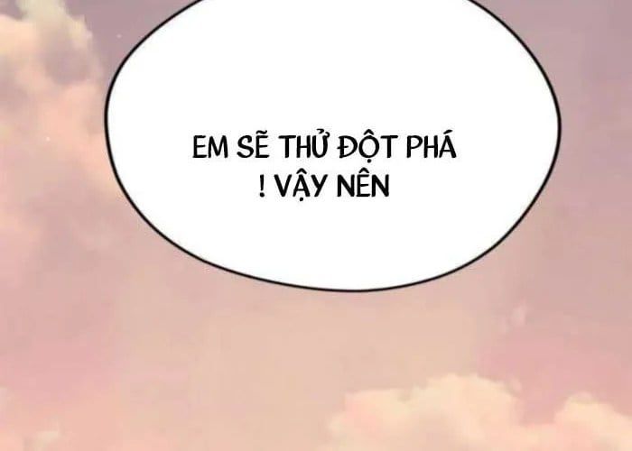 Tôi Bị Hiểu Lầm Là Siêu Sao Trên Sân Cỏ - Chapter 39 - Page 268