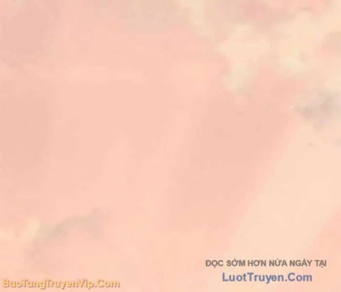 Tôi Bị Hiểu Lầm Là Siêu Sao Trên Sân Cỏ - Chapter 39 - Page 269