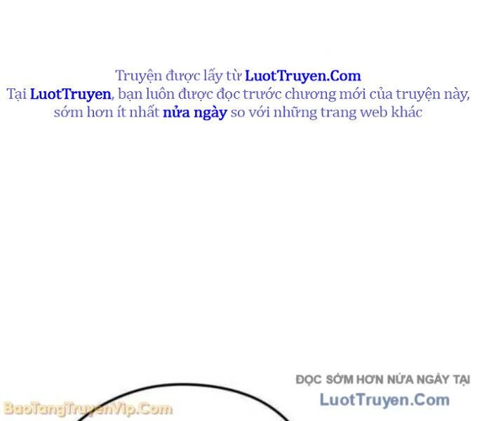 Tôi Bị Hiểu Lầm Là Siêu Sao Trên Sân Cỏ - Chapter 39 - Page 27