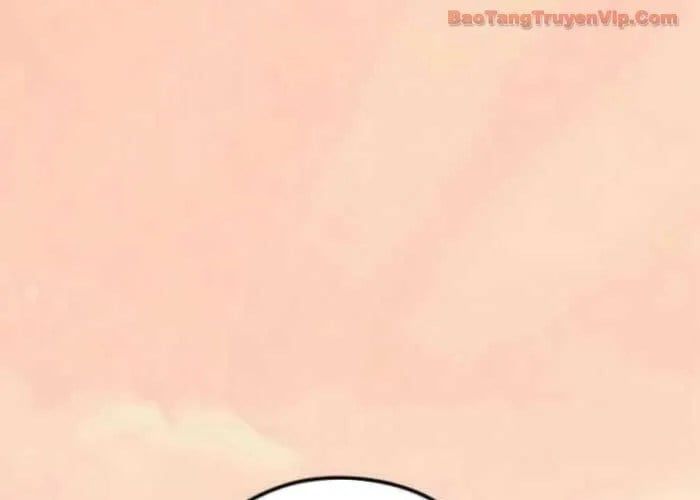 Tôi Bị Hiểu Lầm Là Siêu Sao Trên Sân Cỏ - Chapter 39 - Page 270