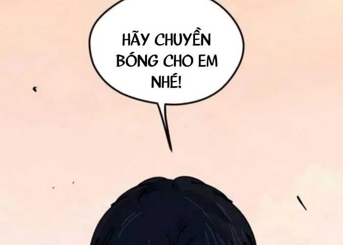 Tôi Bị Hiểu Lầm Là Siêu Sao Trên Sân Cỏ - Chapter 39 - Page 271