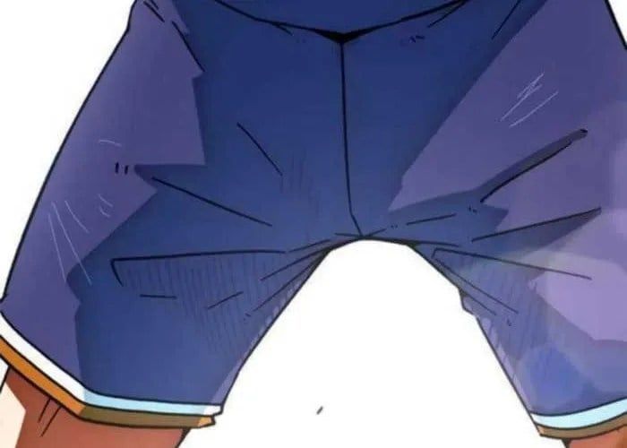 Tôi Bị Hiểu Lầm Là Siêu Sao Trên Sân Cỏ - Chapter 39 - Page 274