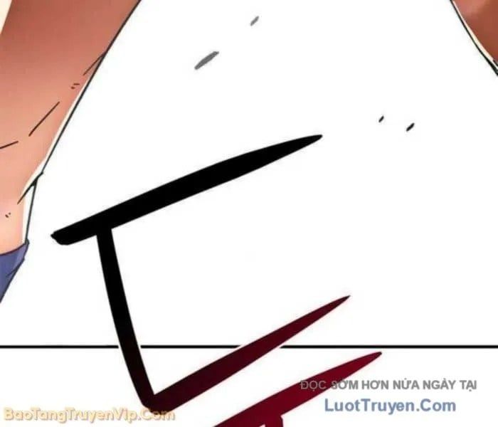 Tôi Bị Hiểu Lầm Là Siêu Sao Trên Sân Cỏ - Chapter 39 - Page 275