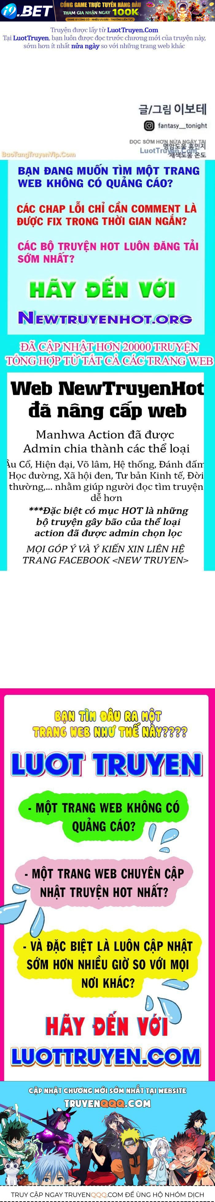 Tôi Bị Hiểu Lầm Là Siêu Sao Trên Sân Cỏ - Chapter 39 - Page 277