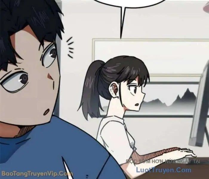 Tôi Bị Hiểu Lầm Là Siêu Sao Trên Sân Cỏ - Chapter 39 - Page 3