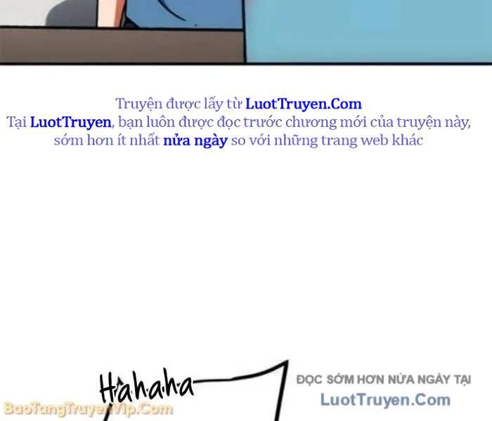 Tôi Bị Hiểu Lầm Là Siêu Sao Trên Sân Cỏ - Chapter 39 - Page 30