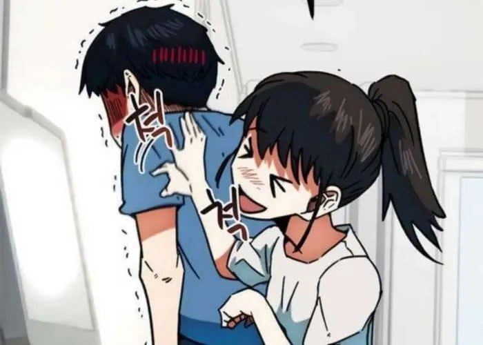 Tôi Bị Hiểu Lầm Là Siêu Sao Trên Sân Cỏ - Chapter 39 - Page 32