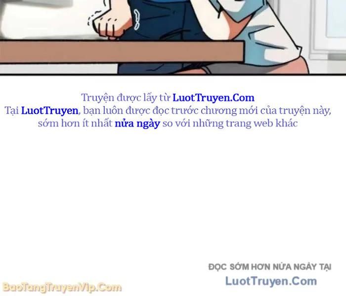 Tôi Bị Hiểu Lầm Là Siêu Sao Trên Sân Cỏ - Chapter 39 - Page 33