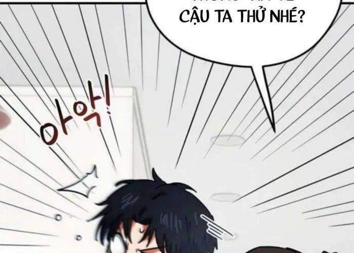 Tôi Bị Hiểu Lầm Là Siêu Sao Trên Sân Cỏ - Chapter 39 - Page 35
