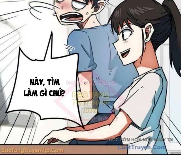 Tôi Bị Hiểu Lầm Là Siêu Sao Trên Sân Cỏ - Chapter 39 - Page 36