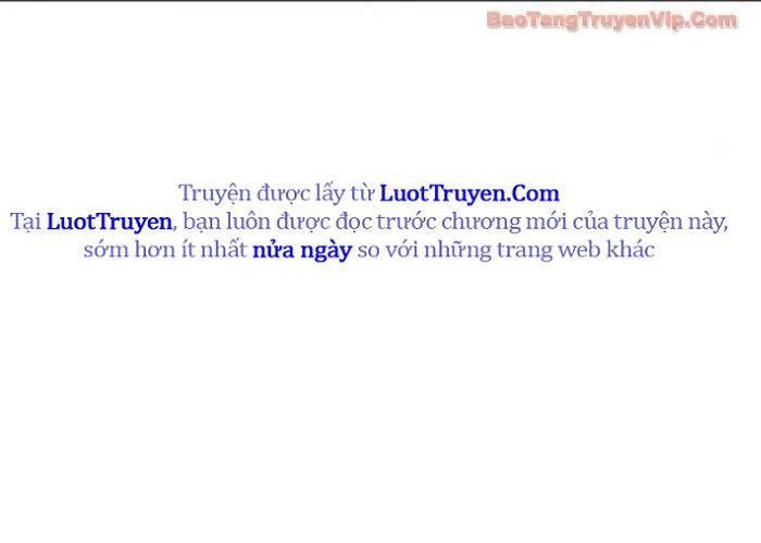 Tôi Bị Hiểu Lầm Là Siêu Sao Trên Sân Cỏ - Chapter 39 - Page 37