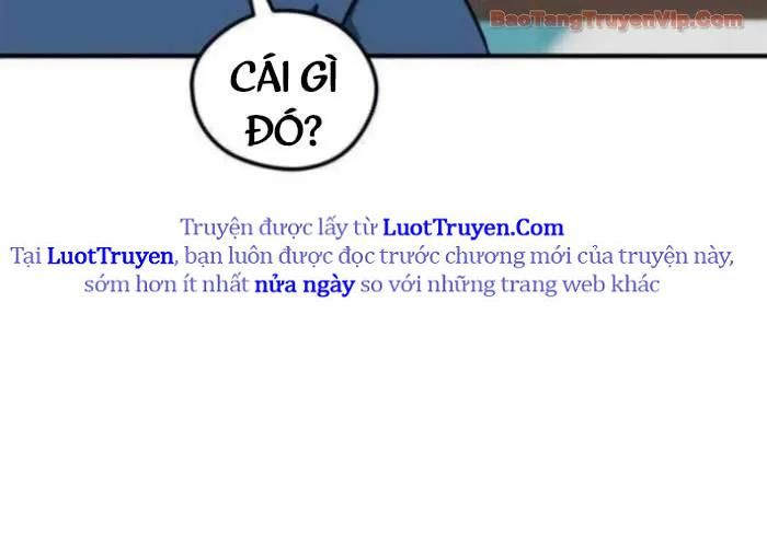 Tôi Bị Hiểu Lầm Là Siêu Sao Trên Sân Cỏ - Chapter 39 - Page 4