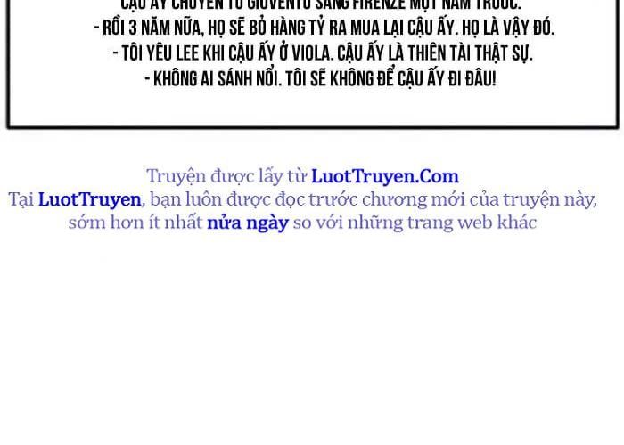 Tôi Bị Hiểu Lầm Là Siêu Sao Trên Sân Cỏ - Chapter 39 - Page 41