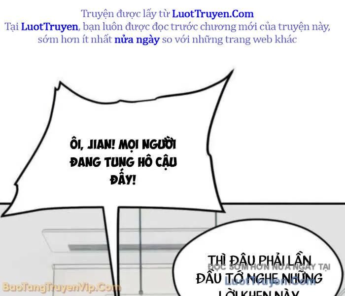 Tôi Bị Hiểu Lầm Là Siêu Sao Trên Sân Cỏ - Chapter 39 - Page 42