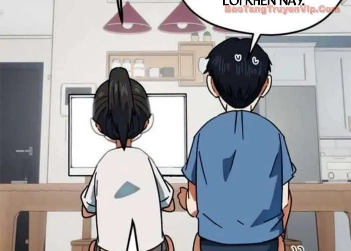 Tôi Bị Hiểu Lầm Là Siêu Sao Trên Sân Cỏ - Chapter 39 - Page 43