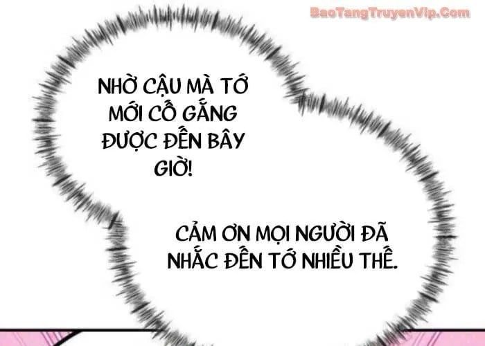 Tôi Bị Hiểu Lầm Là Siêu Sao Trên Sân Cỏ - Chapter 39 - Page 45