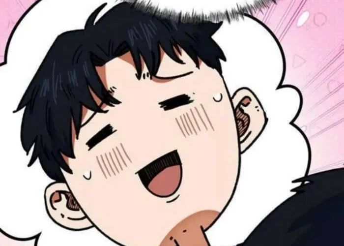 Tôi Bị Hiểu Lầm Là Siêu Sao Trên Sân Cỏ - Chapter 39 - Page 46