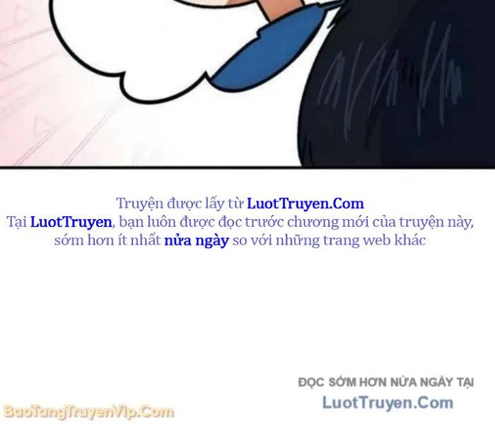 Tôi Bị Hiểu Lầm Là Siêu Sao Trên Sân Cỏ - Chapter 39 - Page 47