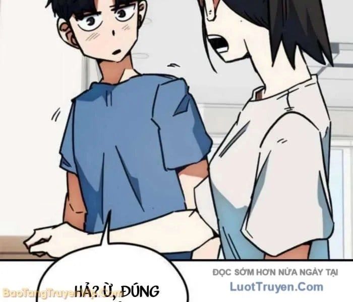 Tôi Bị Hiểu Lầm Là Siêu Sao Trên Sân Cỏ - Chapter 39 - Page 50