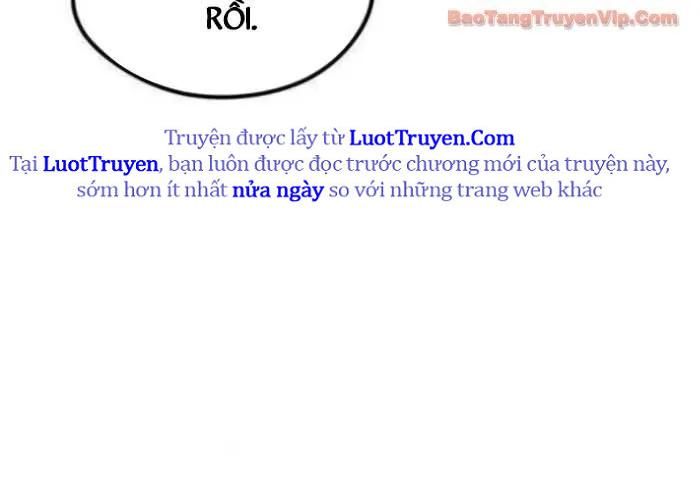 Tôi Bị Hiểu Lầm Là Siêu Sao Trên Sân Cỏ - Chapter 39 - Page 51