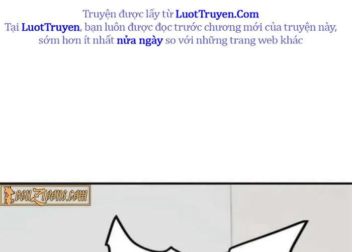 Tôi Bị Hiểu Lầm Là Siêu Sao Trên Sân Cỏ - Chapter 39 - Page 52