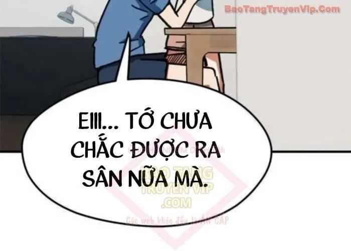 Tôi Bị Hiểu Lầm Là Siêu Sao Trên Sân Cỏ - Chapter 39 - Page 54