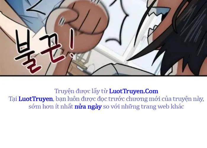 Tôi Bị Hiểu Lầm Là Siêu Sao Trên Sân Cỏ - Chapter 39 - Page 58