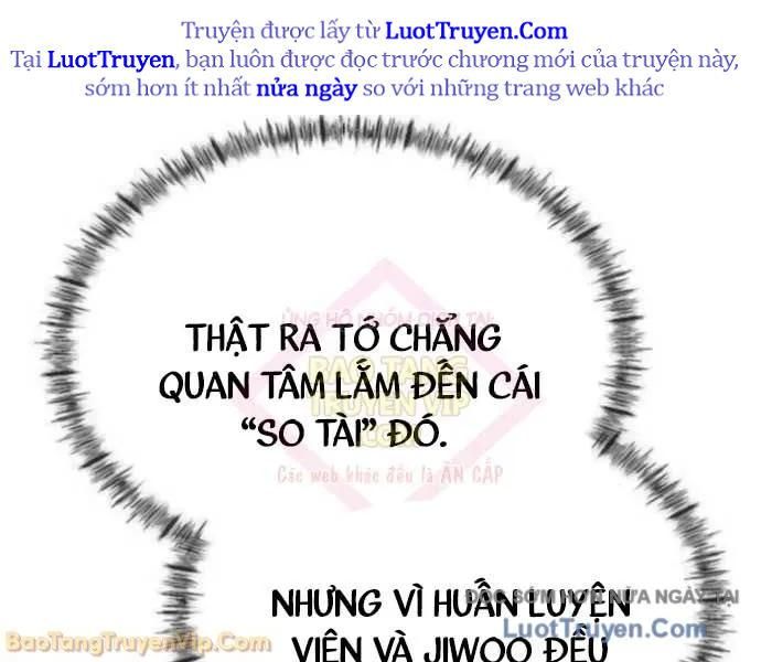 Tôi Bị Hiểu Lầm Là Siêu Sao Trên Sân Cỏ - Chapter 39 - Page 59
