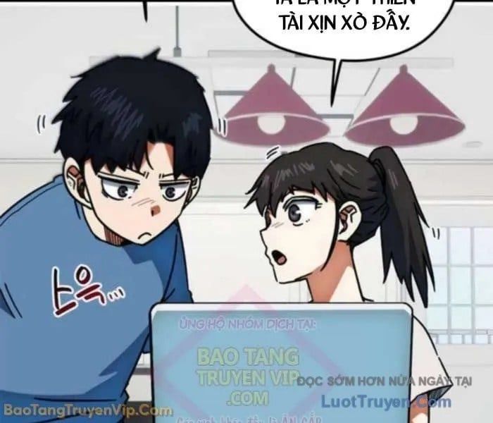 Tôi Bị Hiểu Lầm Là Siêu Sao Trên Sân Cỏ - Chapter 39 - Page 6