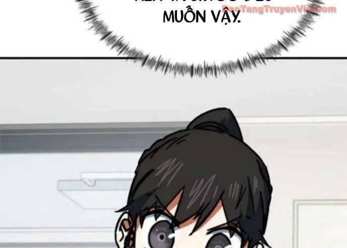 Tôi Bị Hiểu Lầm Là Siêu Sao Trên Sân Cỏ - Chapter 39 - Page 60