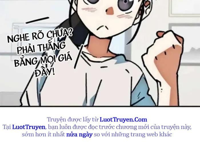 Tôi Bị Hiểu Lầm Là Siêu Sao Trên Sân Cỏ - Chapter 39 - Page 61