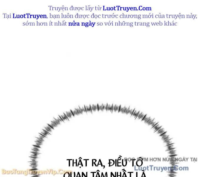 Tôi Bị Hiểu Lầm Là Siêu Sao Trên Sân Cỏ - Chapter 39 - Page 62