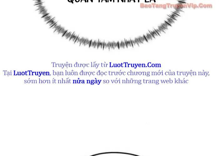 Tôi Bị Hiểu Lầm Là Siêu Sao Trên Sân Cỏ - Chapter 39 - Page 63