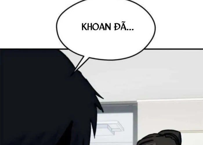 Tôi Bị Hiểu Lầm Là Siêu Sao Trên Sân Cỏ - Chapter 39 - Page 64