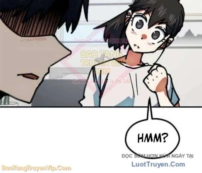 Tôi Bị Hiểu Lầm Là Siêu Sao Trên Sân Cỏ - Chapter 39 - Page 65