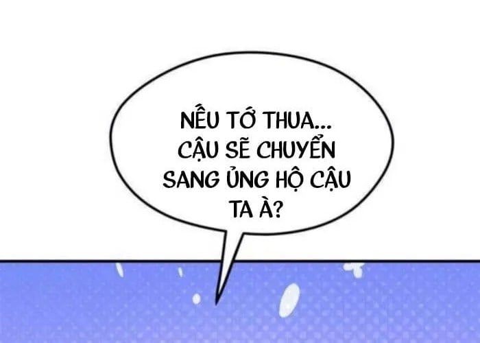 Tôi Bị Hiểu Lầm Là Siêu Sao Trên Sân Cỏ - Chapter 39 - Page 67