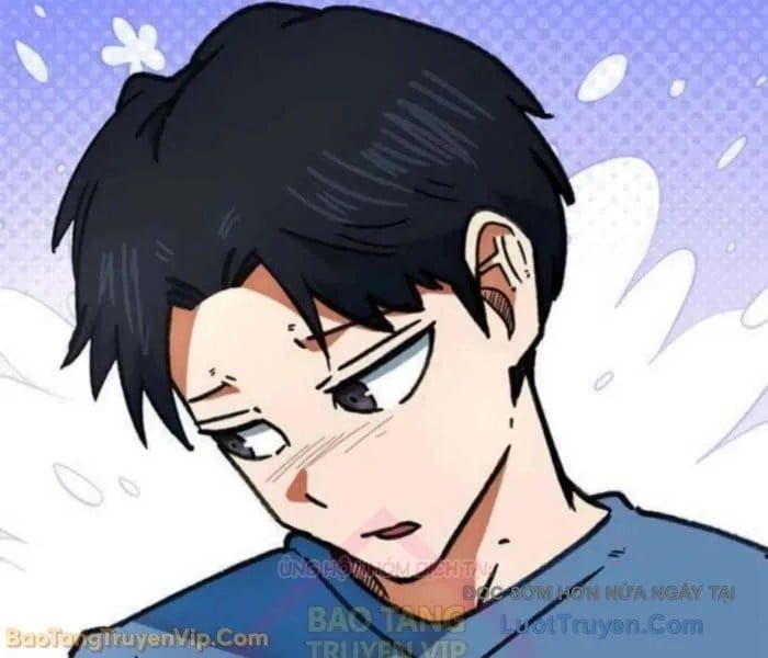 Tôi Bị Hiểu Lầm Là Siêu Sao Trên Sân Cỏ - Chapter 39 - Page 68