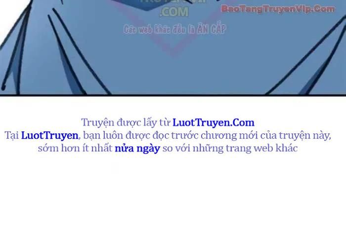 Tôi Bị Hiểu Lầm Là Siêu Sao Trên Sân Cỏ - Chapter 39 - Page 69