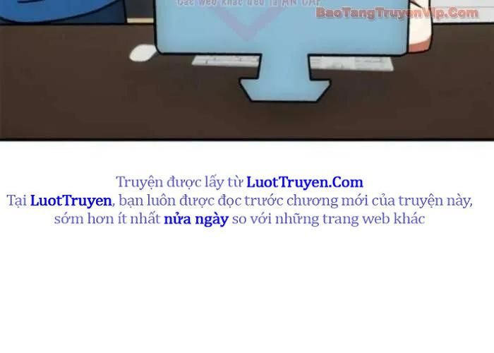 Tôi Bị Hiểu Lầm Là Siêu Sao Trên Sân Cỏ - Chapter 39 - Page 7