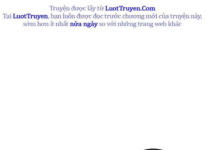 Tôi Bị Hiểu Lầm Là Siêu Sao Trên Sân Cỏ - Chapter 39 - Page 70