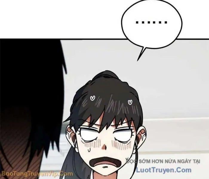 Tôi Bị Hiểu Lầm Là Siêu Sao Trên Sân Cỏ - Chapter 39 - Page 71