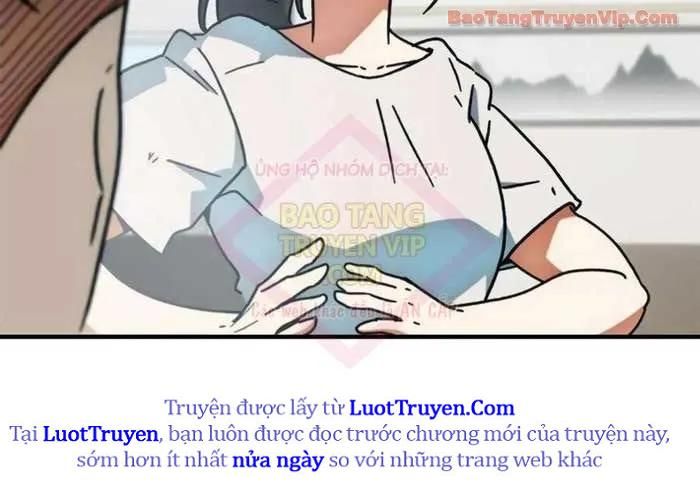 Tôi Bị Hiểu Lầm Là Siêu Sao Trên Sân Cỏ - Chapter 39 - Page 72