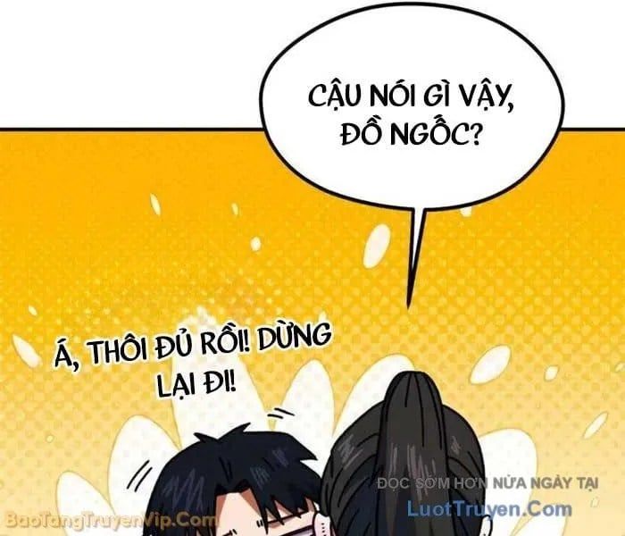 Tôi Bị Hiểu Lầm Là Siêu Sao Trên Sân Cỏ - Chapter 39 - Page 74